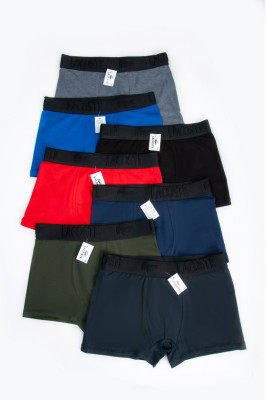 Труси чоловічі